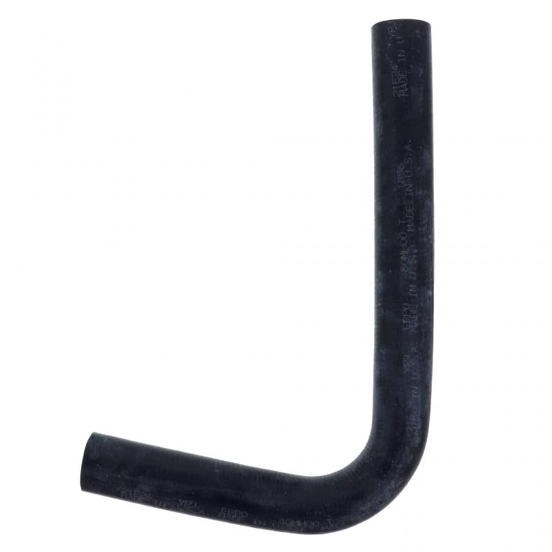 PAI INDUSTRIES - ERH-3135 - ELBOW COOLANT HOSE REPLACES MACK 11MF2373P31