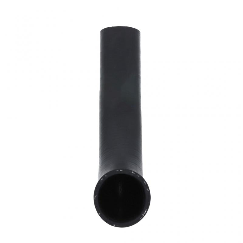 PAI INDUSTRIES - ERH-3136 - ELBOW COOLANT HOSE REPLACES MACK 11MF2373P42