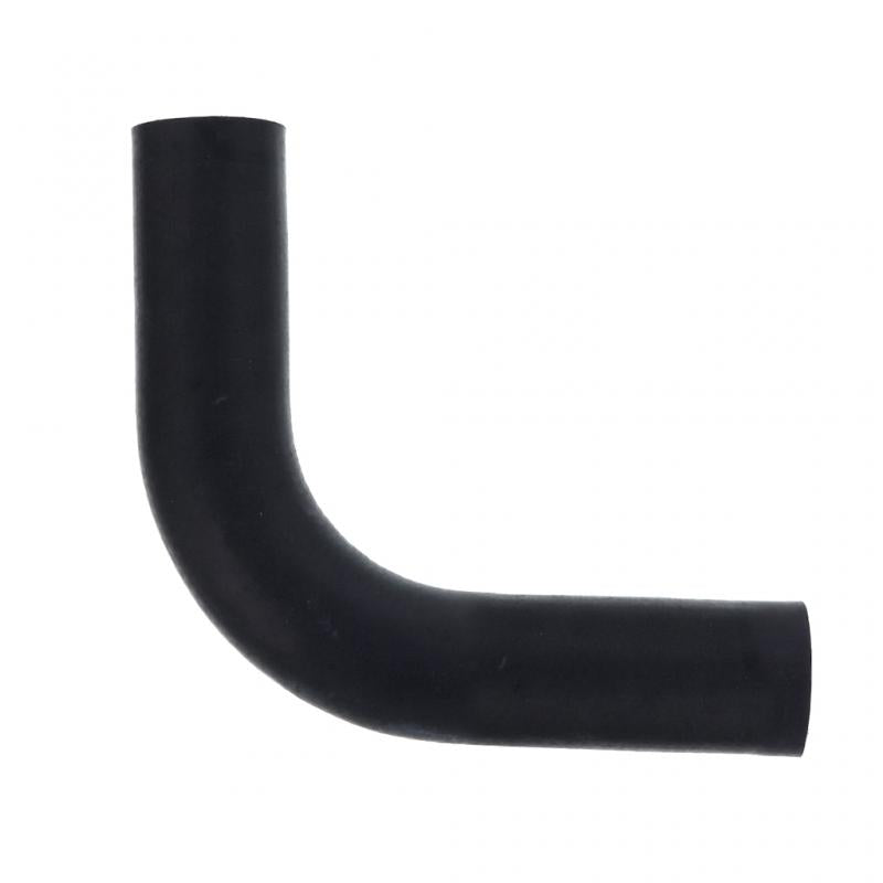 PAI INDUSTRIES - ERH-3136 - ELBOW COOLANT HOSE REPLACES MACK 11MF2373P42