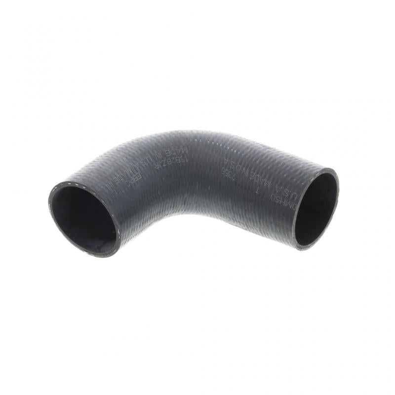 PAI INDUSTRIES - ERH-3137 - ELBOW COOLANT HOSE REPLACES MACK 11MF3574M14