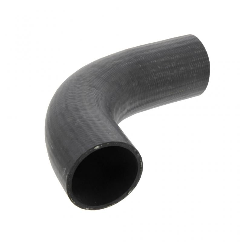 PAI INDUSTRIES - ERH-3140 - ELBOW COOLANT HOSE REPLACES MACK 11MF2502P2