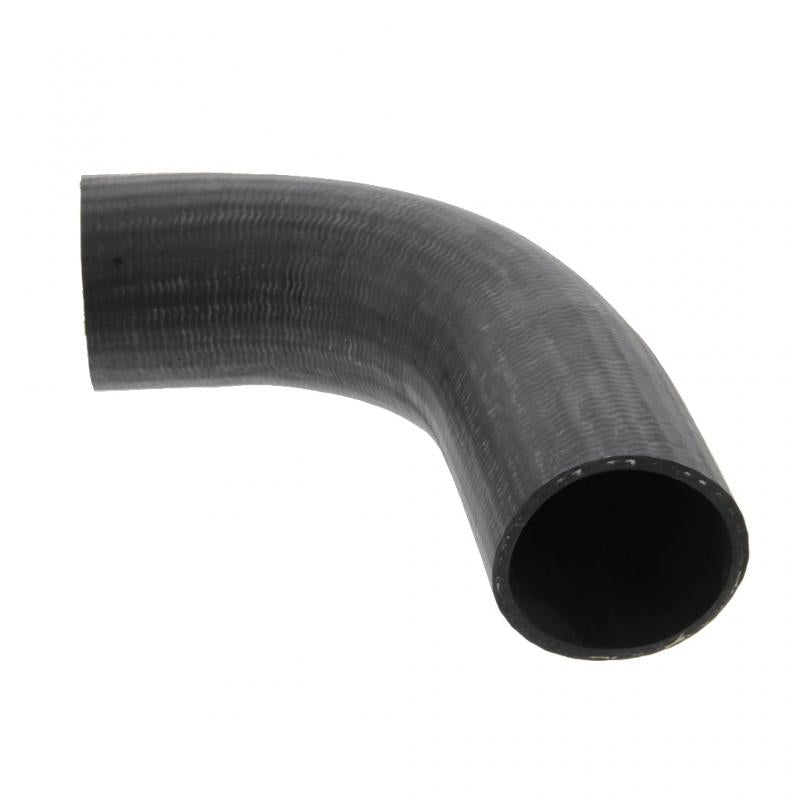 PAI INDUSTRIES - ERH-3140 - ELBOW COOLANT HOSE REPLACES MACK 11MF2502P2
