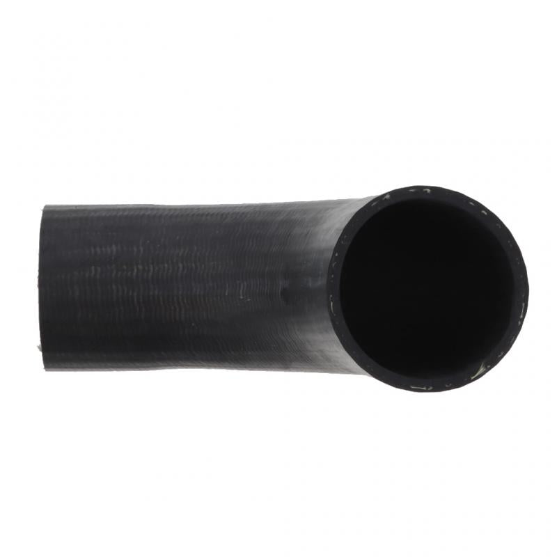 PAI INDUSTRIES - ERH-3140 - ELBOW COOLANT HOSE REPLACES MACK 11MF2502P2