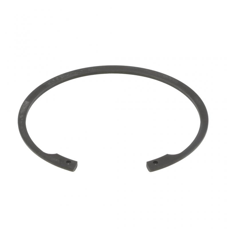 PAI INDUSTRIES - ERI-2658 - RING REPLACES MACK 9003-N5002575