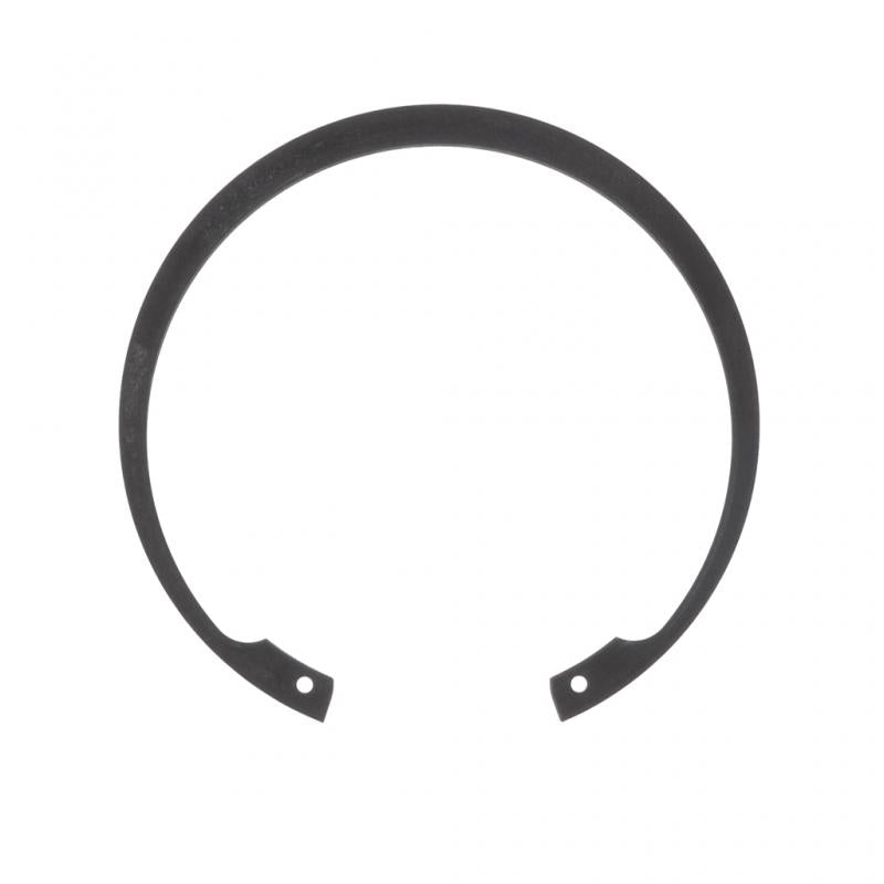 PAI INDUSTRIES - ERI-2658 - RING REPLACES MACK 9003-N5002575