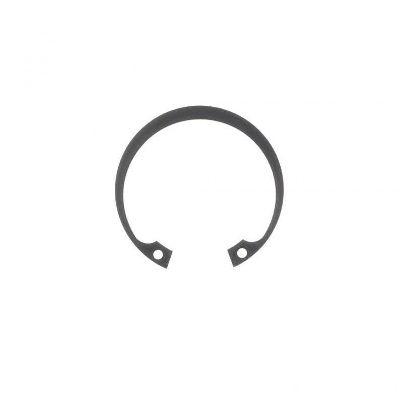 PAI INDUSTRIES - ERI-2866 - RETAINING RING (5PCS) REPLACES MACK 325GC222