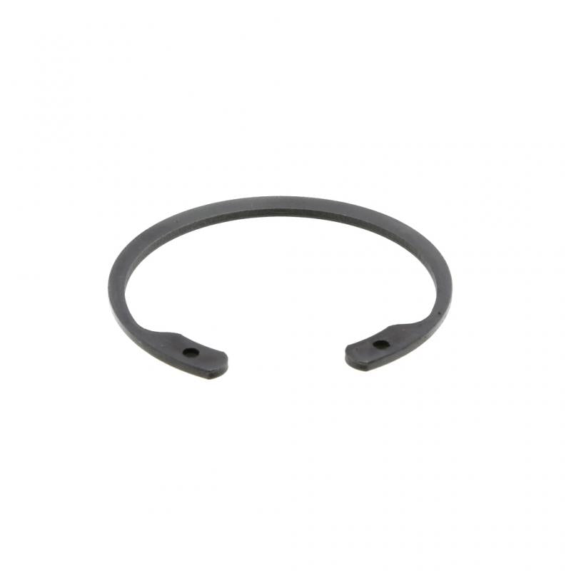 PAI INDUSTRIES - ERI-8024 - RETAINING RING (2PCS) REPLACES MACK 97AX127