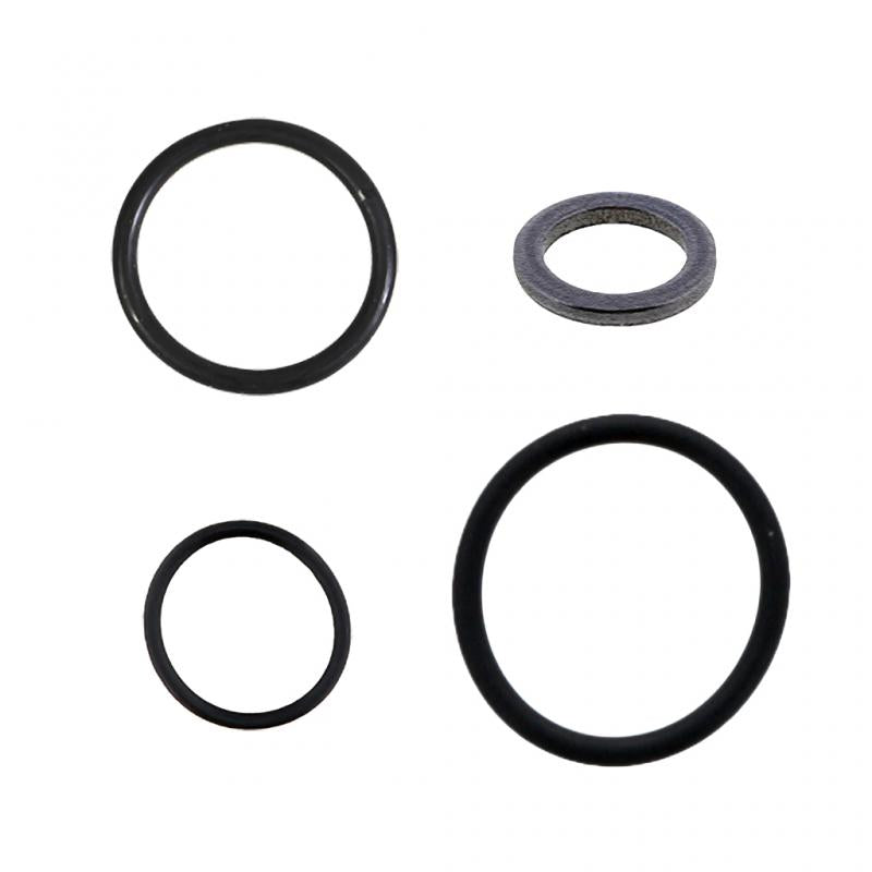PAI INDUSTRIES - ERK-3425 - INJECTOR SEAL KIT REPLACES MACK 209SB18