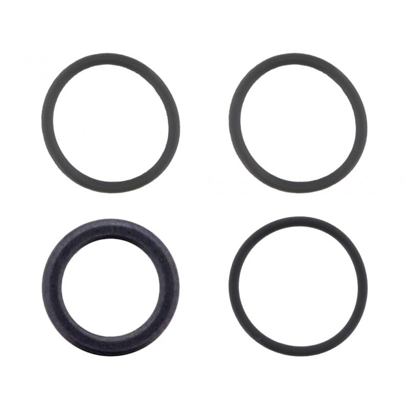 PAI INDUSTRIES - ERK-3737 - SEAL KIT REPLACES MACK 207SB12