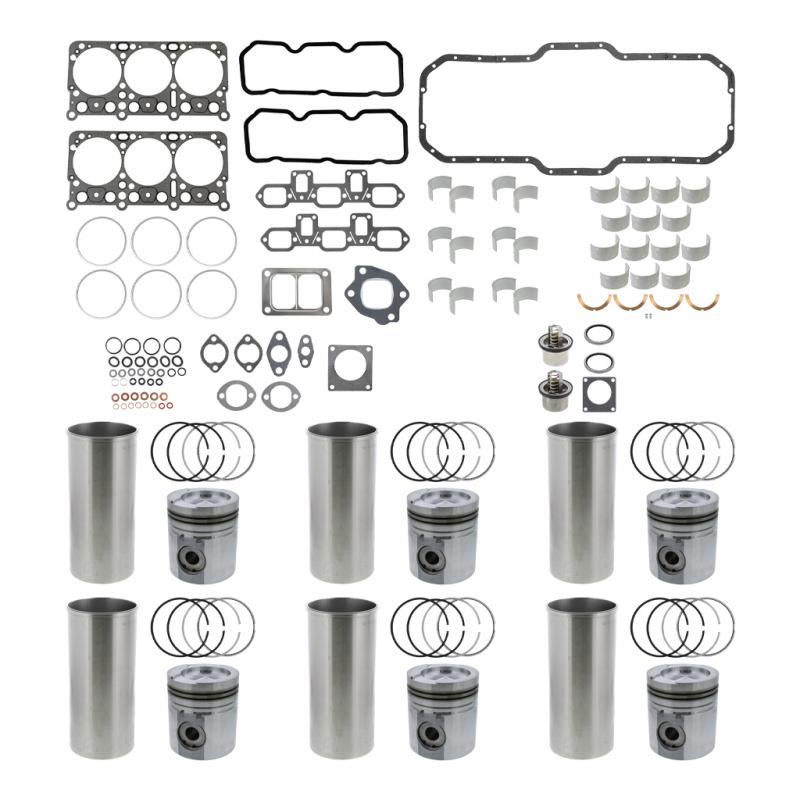 PAI INDUSTRIES - ERK-8001-522 - ENGINE KIT