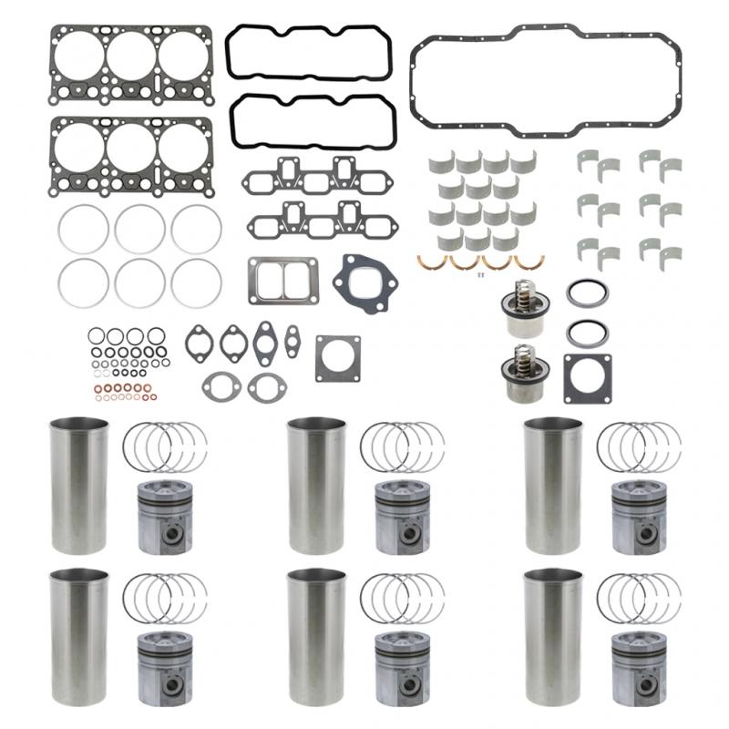 PAI INDUSTRIES - ERK-8017C-518 - ENGINE KIT