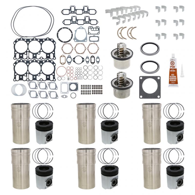 PAI INDUSTRIES - ERK-8039-001 - ENGINE KIT