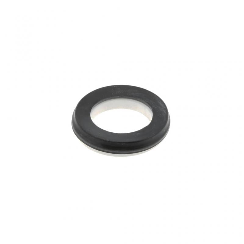 PAI INDUSTRIES - ERS-3840 - SEAL (5PCS)