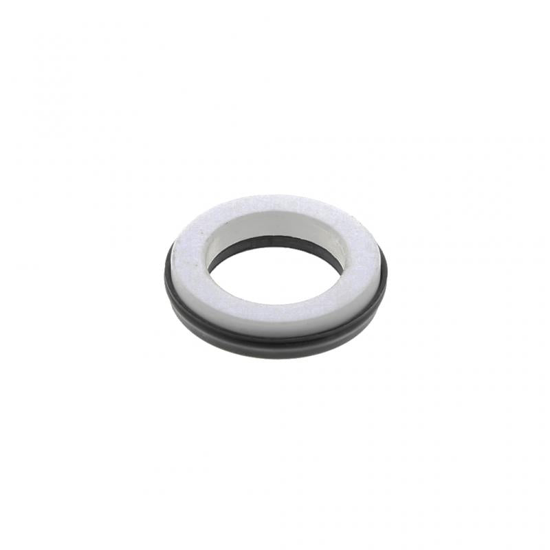 PAI INDUSTRIES - ERS-3840 - SEAL (5PCS)
