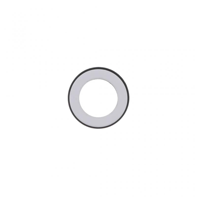 PAI INDUSTRIES - ERS-3840 - SEAL (5PCS)