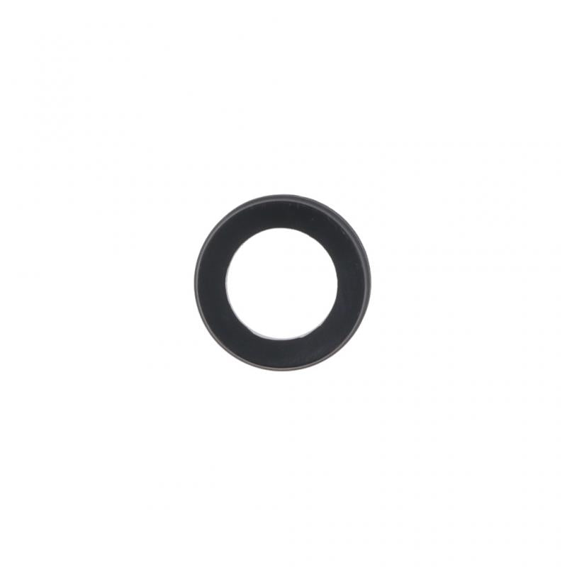 PAI INDUSTRIES - ERS-3840 - SEAL (5PCS)