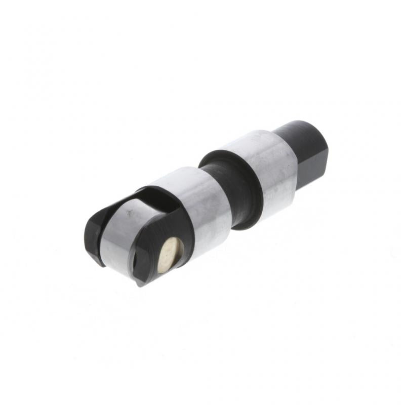 PAI INDUSTRIES - ERT-8562 - ROLLER TAPPET REPLACES MACK 72GC373A