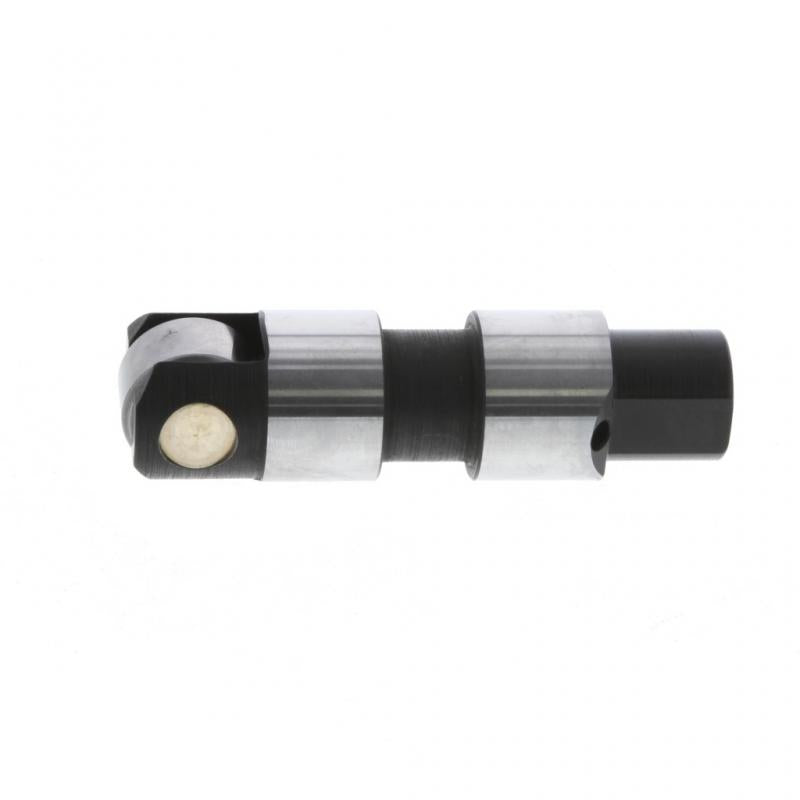 PAI INDUSTRIES - ERT-8562 - ROLLER TAPPET REPLACES MACK 72GC373A