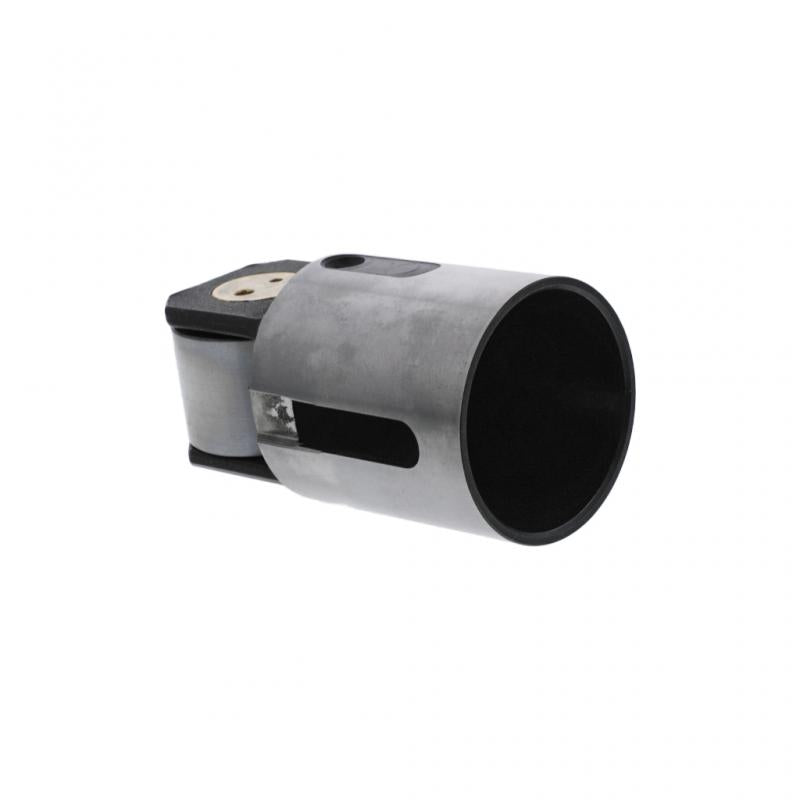 PAI INDUSTRIES - ERT-8563 - ROLLER TAPPET REPLACES MACK 72GC266