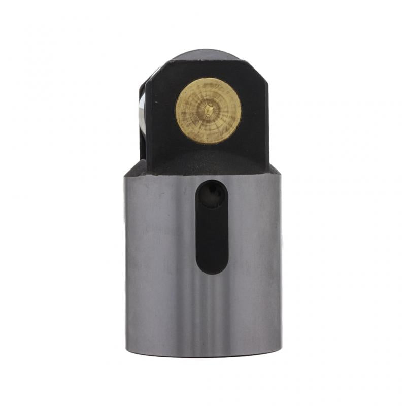 PAI INDUSTRIES - ERT-8563 - ROLLER TAPPET REPLACES MACK 72GC266