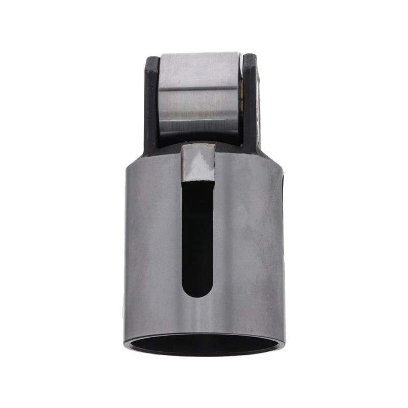 PAI INDUSTRIES - ERT-8563 - ROLLER TAPPET REPLACES MACK 72GC266