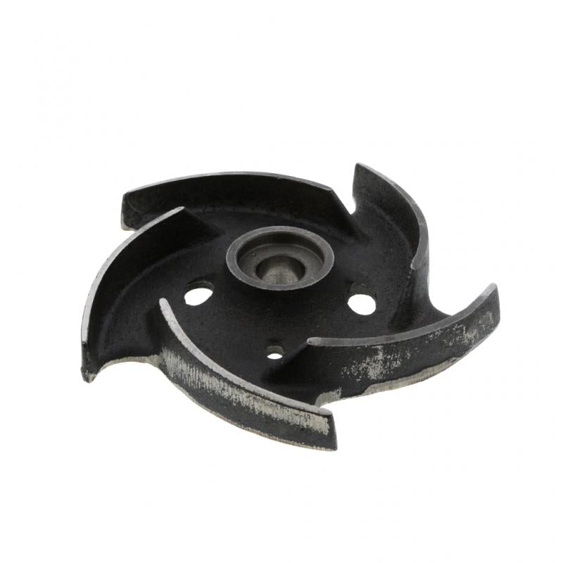 PAI INDUSTRIES - ERW-0742 - WATER PUMP ROTOR REPLACES MACK 379GC36P2