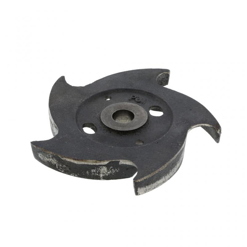 PAI INDUSTRIES - ERW-0742 - WATER PUMP ROTOR REPLACES MACK 379GC36P2