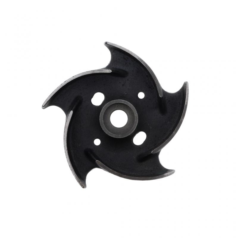 PAI INDUSTRIES - ERW-0742 - WATER PUMP ROTOR REPLACES MACK 379GC36P2