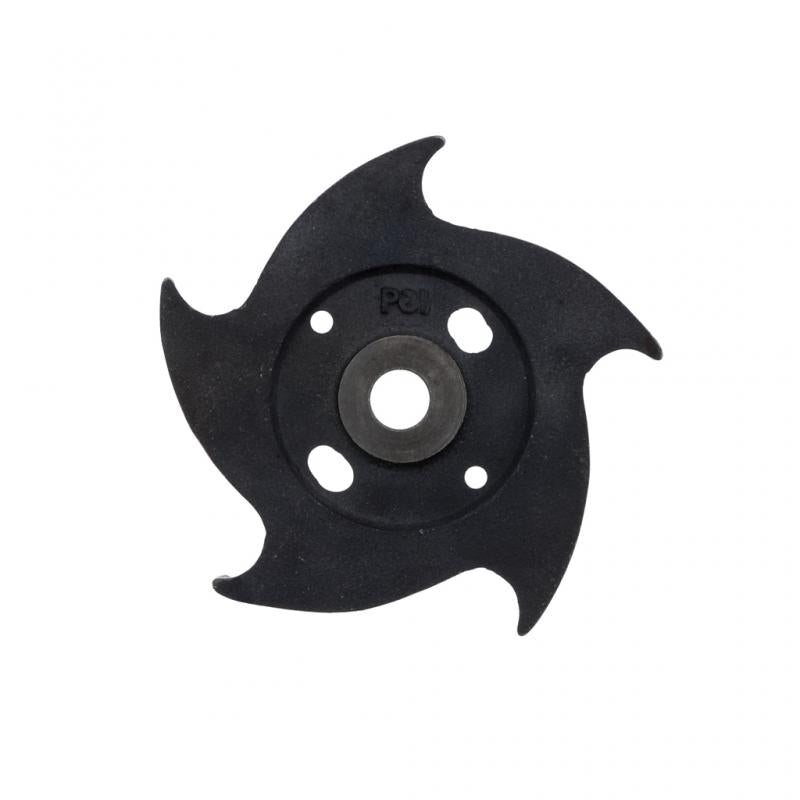 PAI INDUSTRIES - ERW-0742 - WATER PUMP ROTOR REPLACES MACK 379GC36P2