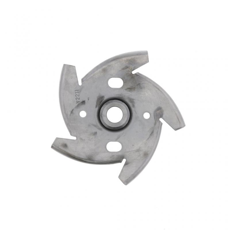 PAI INDUSTRIES - ERW-0745 - ROTOR REPLACES MACK 379GC38