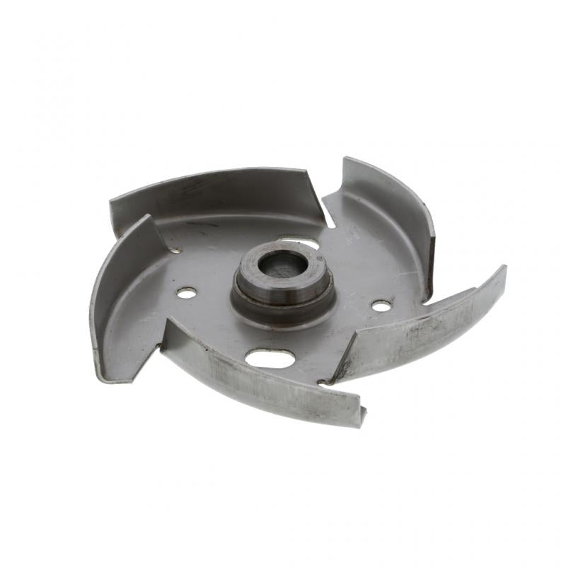 PAI INDUSTRIES - ERW-0746 - ROTOR REPLACES MACK 379GC316