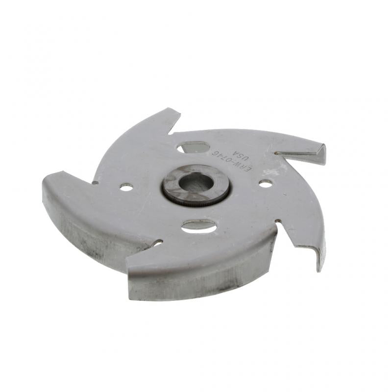 PAI INDUSTRIES - ERW-0746 - ROTOR REPLACES MACK 379GC316