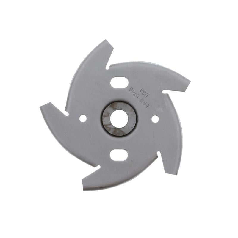 PAI INDUSTRIES - ERW-0746 - ROTOR REPLACES MACK 379GC316