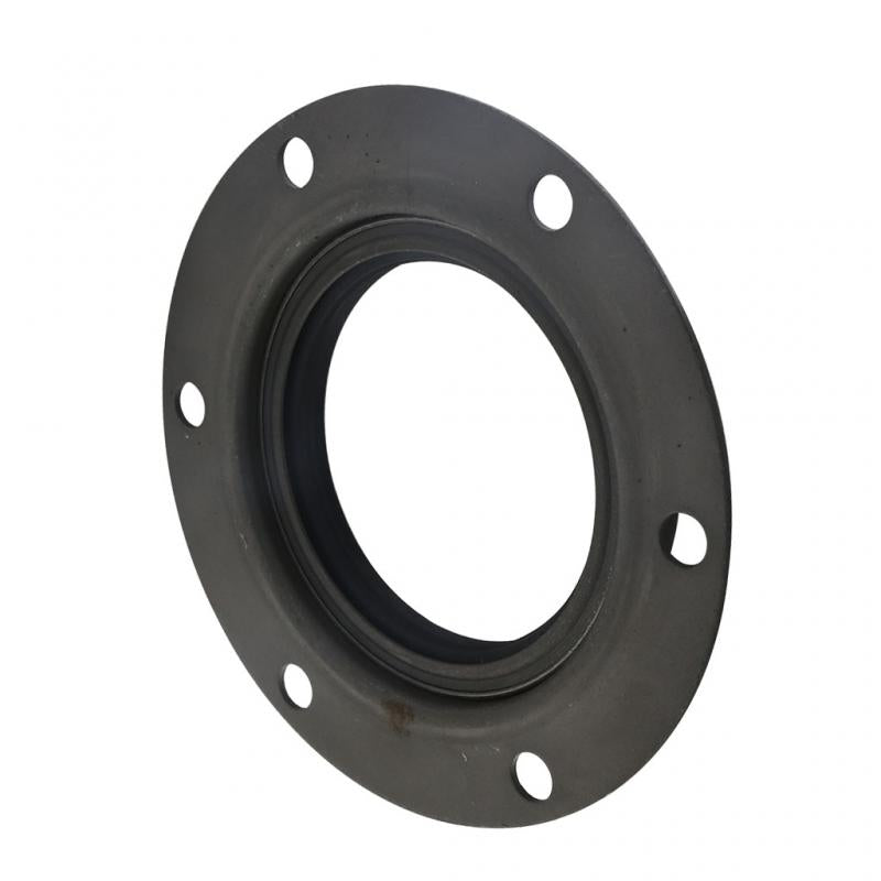 PAI INDUSTRIES - ESA-8815 - OIL SEAL ASSEMBLY REPLACES MACK 449GC32