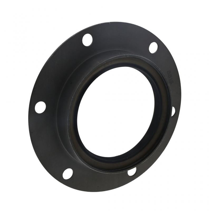 PAI INDUSTRIES - ESA-8815 - OIL SEAL ASSEMBLY REPLACES MACK 449GC32
