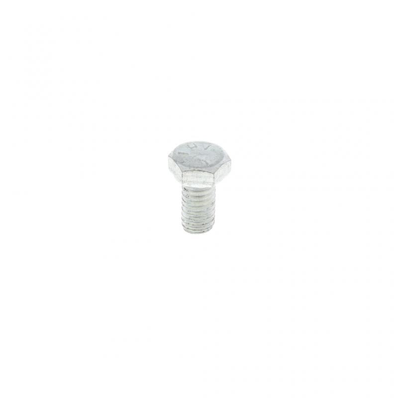 PAI INDUSTRIES - ESC-0006 - SCREW (10PCS) REPLACES MACK 4AX76