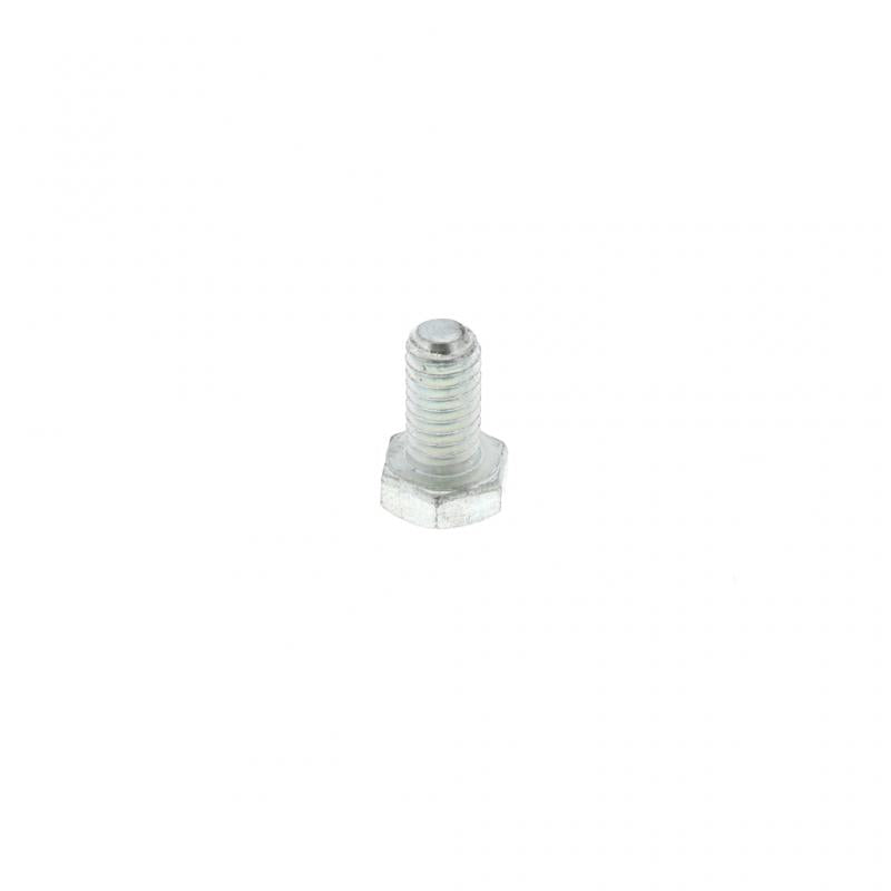 PAI INDUSTRIES - ESC-0006 - SCREW (10PCS) REPLACES MACK 4AX76
