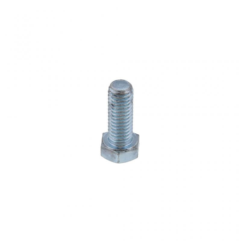 PAI INDUSTRIES - ESC-0012 - SCREW (10PCS) REPLACES MACK 4AX1