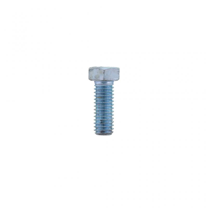 PAI INDUSTRIES - ESC-0012 - SCREW (10PCS) REPLACES MACK 4AX1