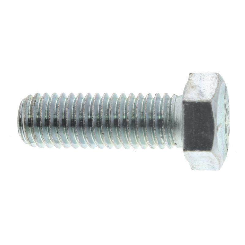PAI INDUSTRIES - ESC-0014 - SCREW (10PCS) REPLACES MACK 4AX25