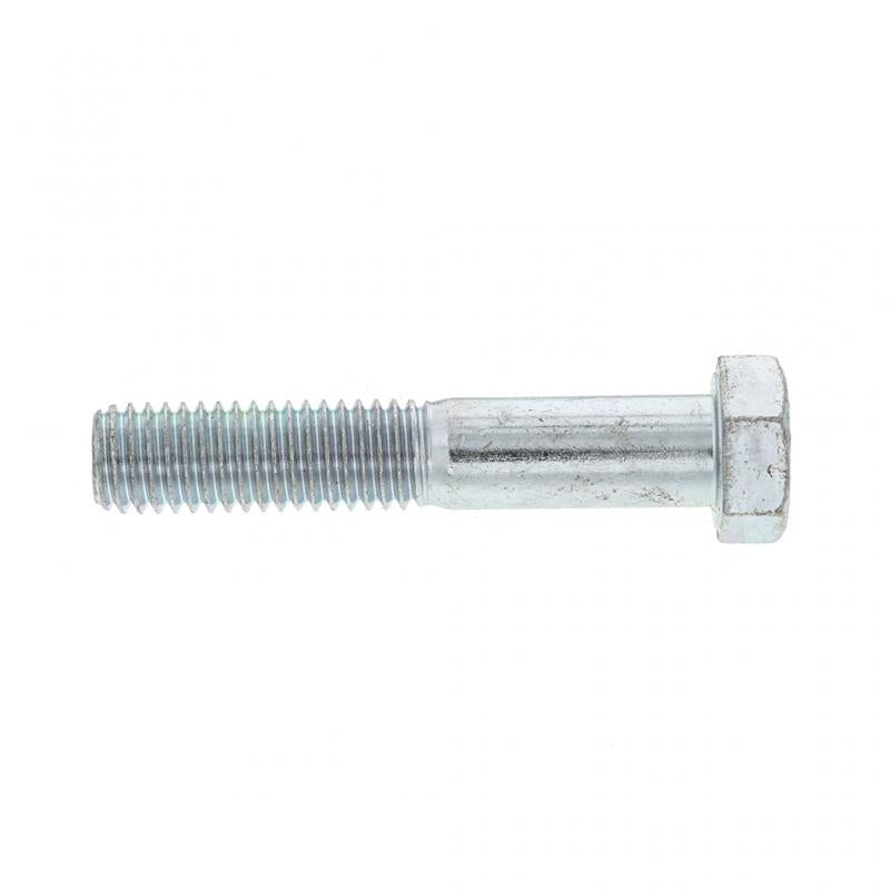 PAI INDUSTRIES - ESC-0118 - SCREW (5PCS) REPLACES MACK 4AX223