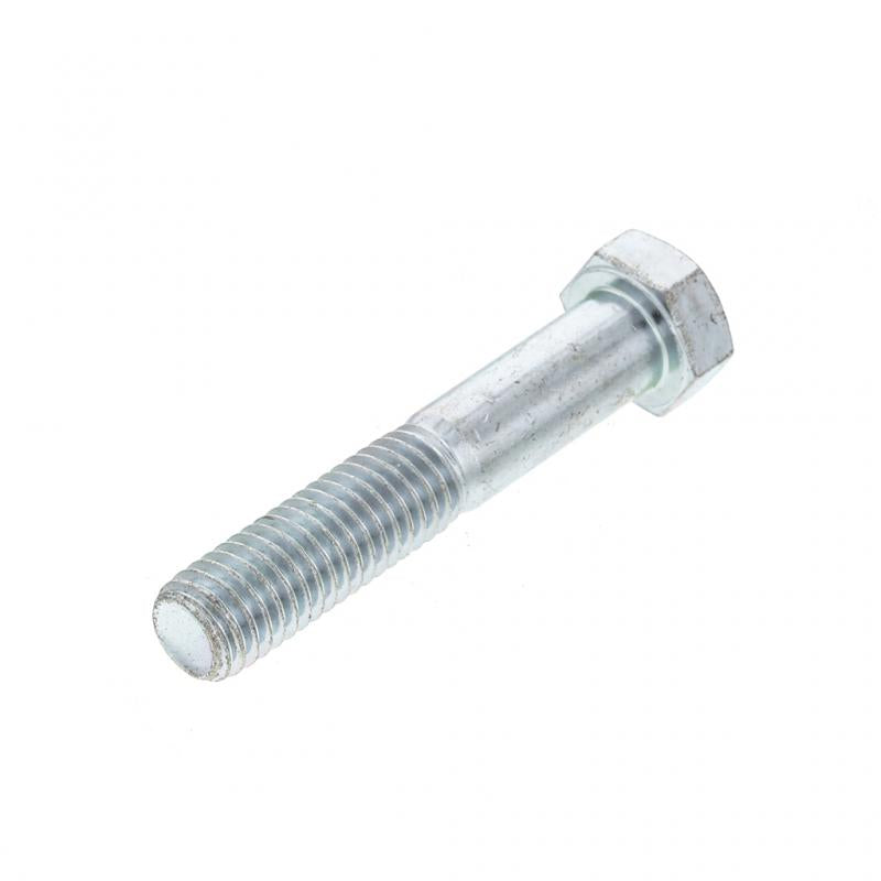 PAI INDUSTRIES - ESC-0118 - SCREW (5PCS) REPLACES MACK 4AX223