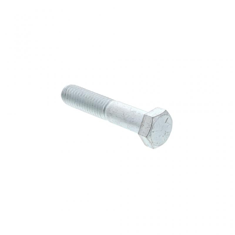 PAI INDUSTRIES - ESC-0119 - SCREW (2PCS) REPLACES MACK 4AX290