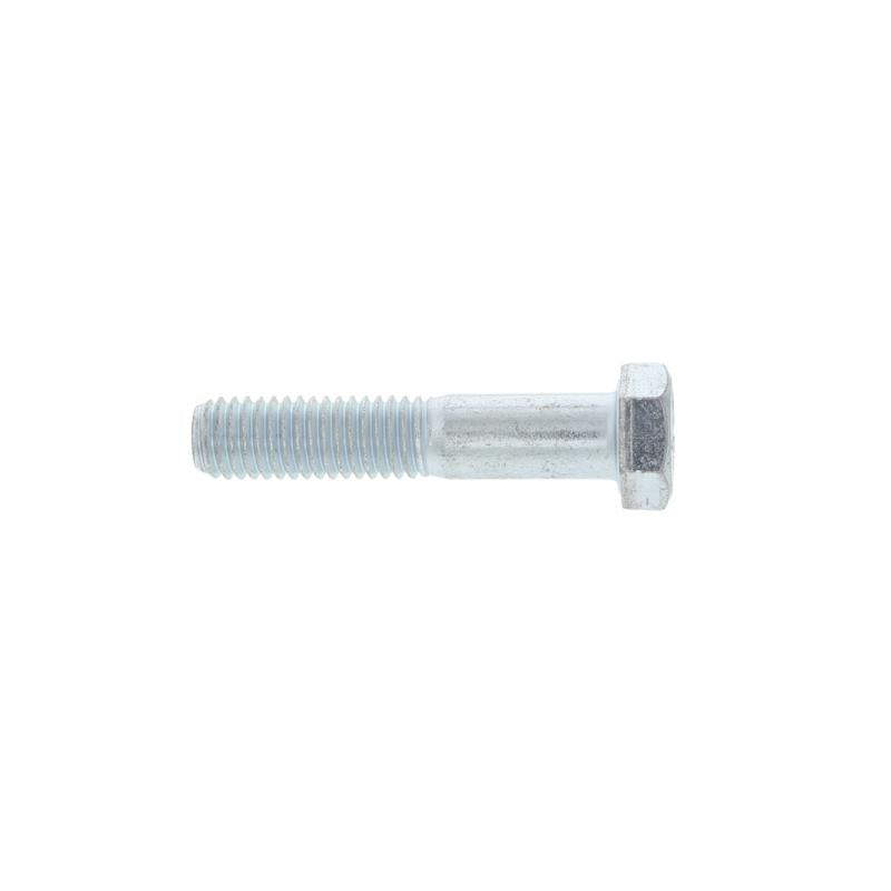 PAI INDUSTRIES - ESC-0119 - SCREW (2PCS) REPLACES MACK 4AX290