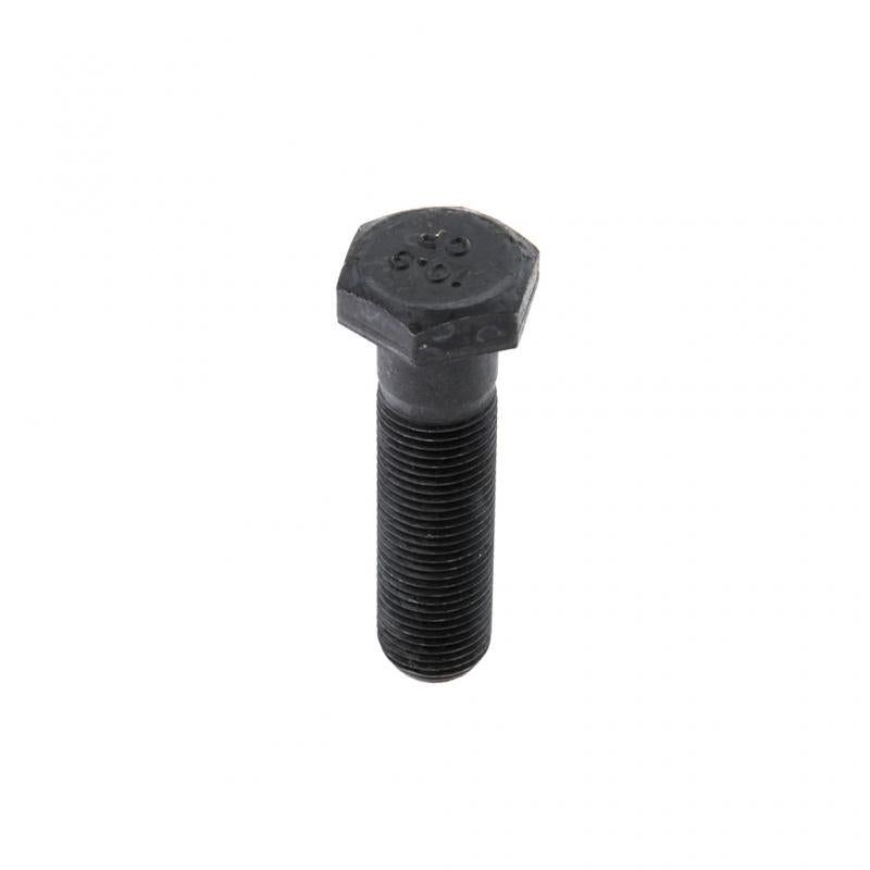 PAI INDUSTRIES - ESC-0332 - SCREW (6PCS) REPLACES MACK 419GC222M