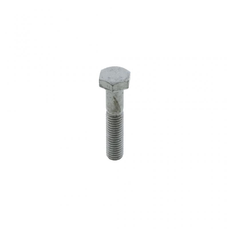 PAI INDUSTRIES - ESC-0344 - SCREW (5PCS) REPLACES MACK 1AM16
