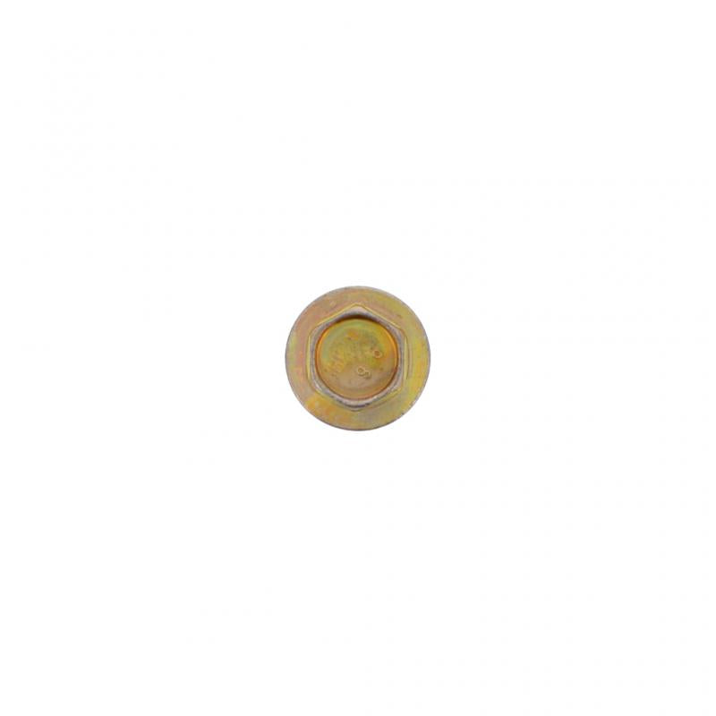 PAI INDUSTRIES - ESC-0355 - OIL PAN SHOULDER SCREW (5PCS) REPLACES MACK 421GC289M