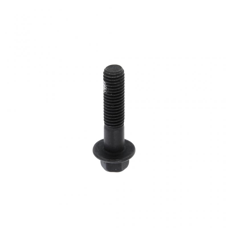 PAI INDUSTRIES - ESC-0366 - SCREW (7PCS) REPLACES MACK 66AM7
