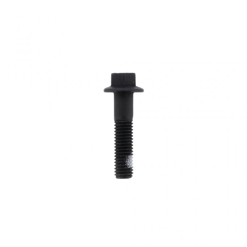 PAI INDUSTRIES - ESC-0366 - SCREW (7PCS) REPLACES MACK 66AM7