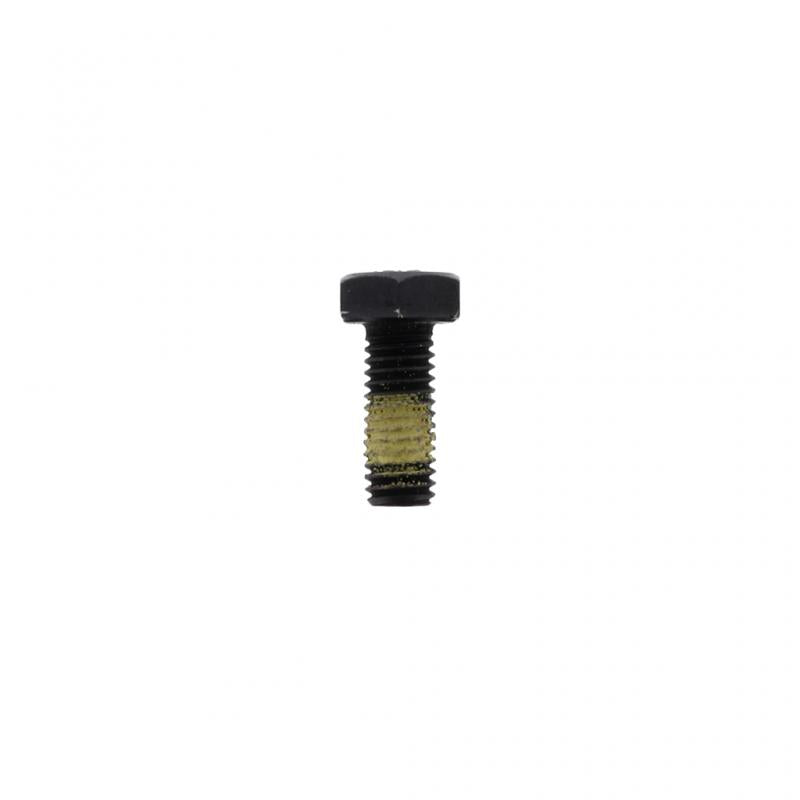 PAI INDUSTRIES - ESC-0370 - SCREW (6PCS) REPLACES MACK 10AM5002